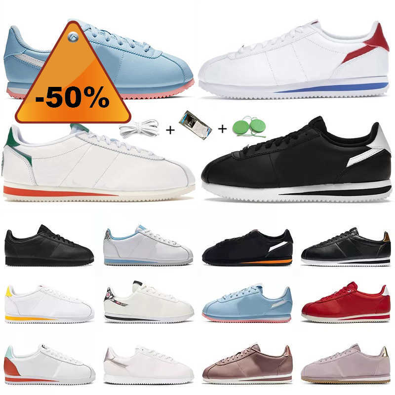 Dress Shoes Low shoes Sb low Cortez Men Women Running Shoes Sneaker Forrest Gump Black White Bronze Heel Psychic Blue Spring Pack Metallic Gold Oregon Phantom mens, Color#4
Dress Shoes Low shoes Sb low Cortez Men Women Running Shoes Sneaker Forrest Gump Black White Bronze Heel Psychic Blue Spring Pack Metallic Gold Oregon Phantom mens, Color#4