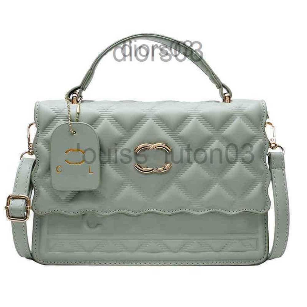 Designer Channel Bag Handbag Fashion Mens Woman Lovers Luxurious White Black Leather Chain Even Tote Messenger Shoulder Bag L9.4IN W3.1IN H4.7
Designer Channel Bag Handbag Fashion Mens Woman Lovers Luxurious White Black Leather Chain Even Tote Messenger Shoulder Bag L9.4IN W3.1IN H4.7