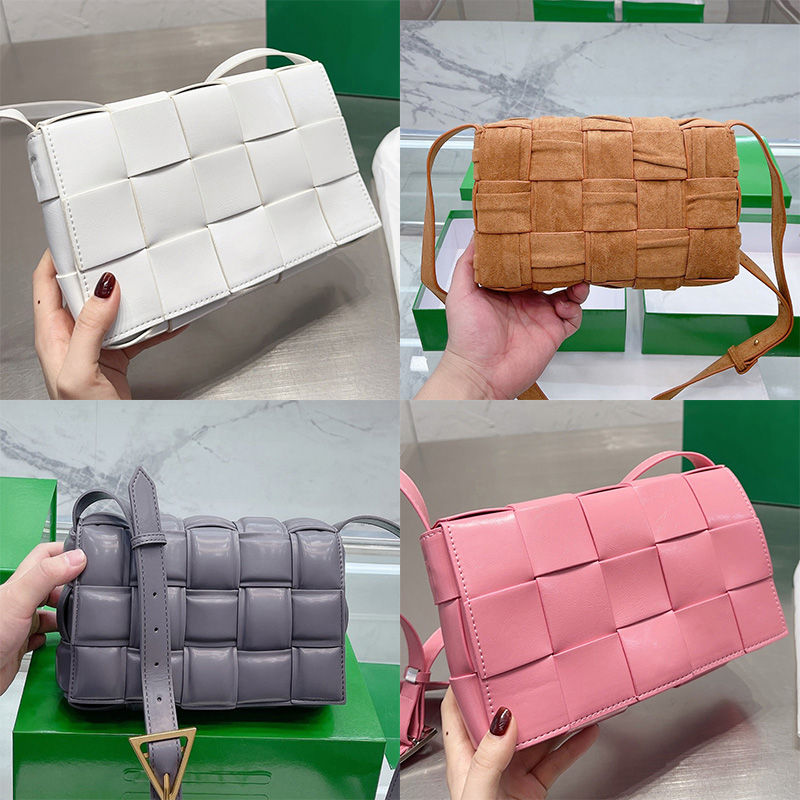 Luxury designer Botega Veneta Bag Top Cowhide 9A Quality Genuine Leather Cassette Women Shoulder Crossbody Tote Handbag Italy Purse Wallet 22CM 23CM, Other style contact me
Luxury designer Botega Veneta Bag Top Cowhide 9A Quality Genuine Leather Cassette Women Shoulder Crossbody Tote Handbag Italy Purse Wallet 22CM 23CM, Other style contact me