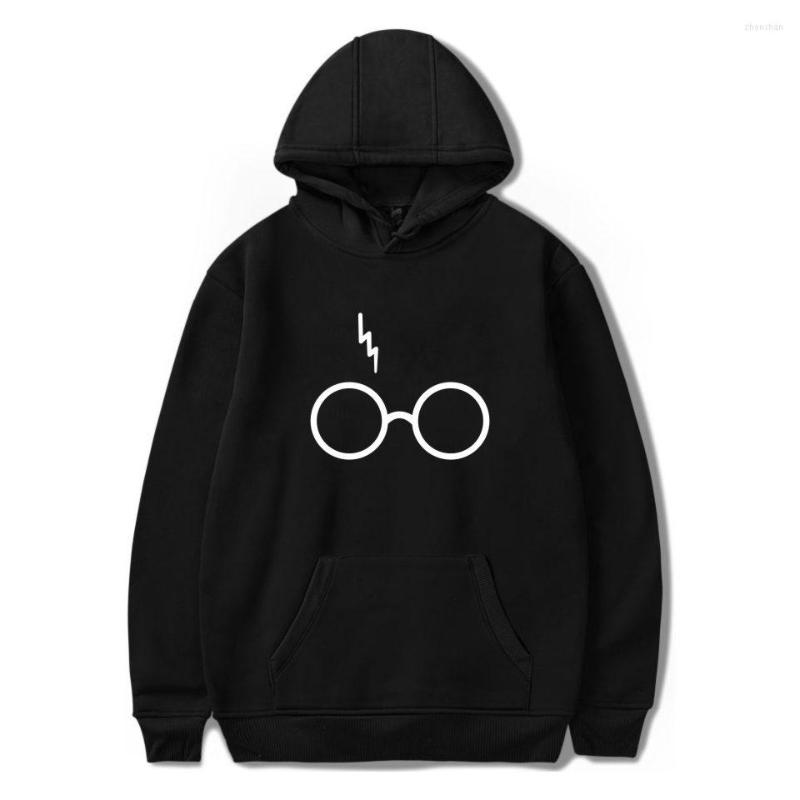 Women's Hoodies Harrys Platform 9-3/4 Print Men/Women Brand Clothing School Of Witchcraft And Wizardry Hoodie Sweatshirt Boys/Girls Tops, Green
Women's Hoodies Harrys Platform 9-3/4 Print Men/Women Brand Clothing School Of Witchcraft And Wizardry Hoodie Sweatshirt Boys/Girls Tops, Green