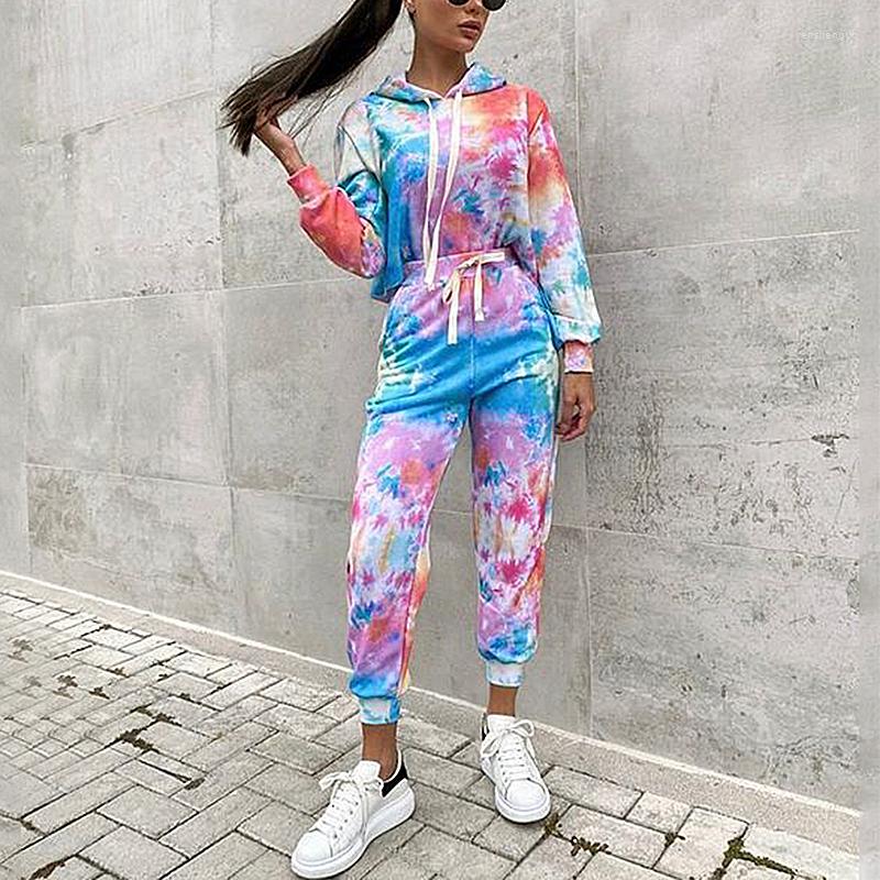 Women' Two Piece Pants Women Casual Streetwear Blue Tie Dye Fashion Hooded Tuck Waist And Feet Ankle-Length 2022 Winter Elegant Home, Picture shown
Women' Two Piece Pants Women Casual Streetwear Blue Tie Dye Fashion Hooded Tuck Waist And Feet Ankle-Length 2022 Winter Elegant Home, Picture shown