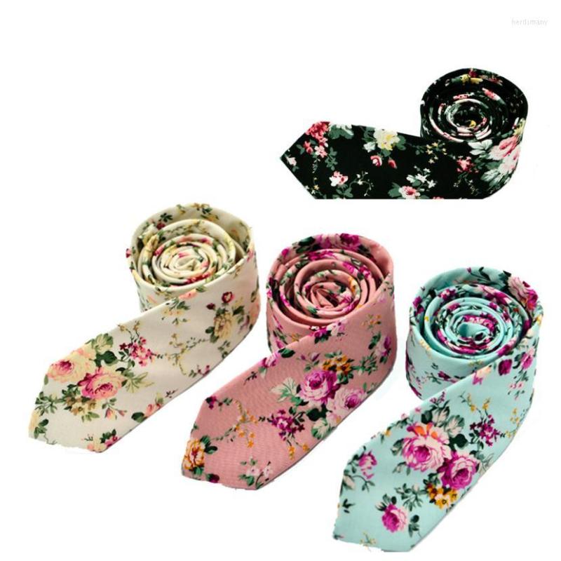 Bow Ties Cravate Pour Homme Arrival Men Necktie Fashion Floral Skinny Slim Cotton Narrow Business Casual Wedding Tie #J05
Bow Ties Cravate Pour Homme Arrival Men Necktie Fashion Floral Skinny Slim Cotton Narrow Business Casual Wedding Tie #J05