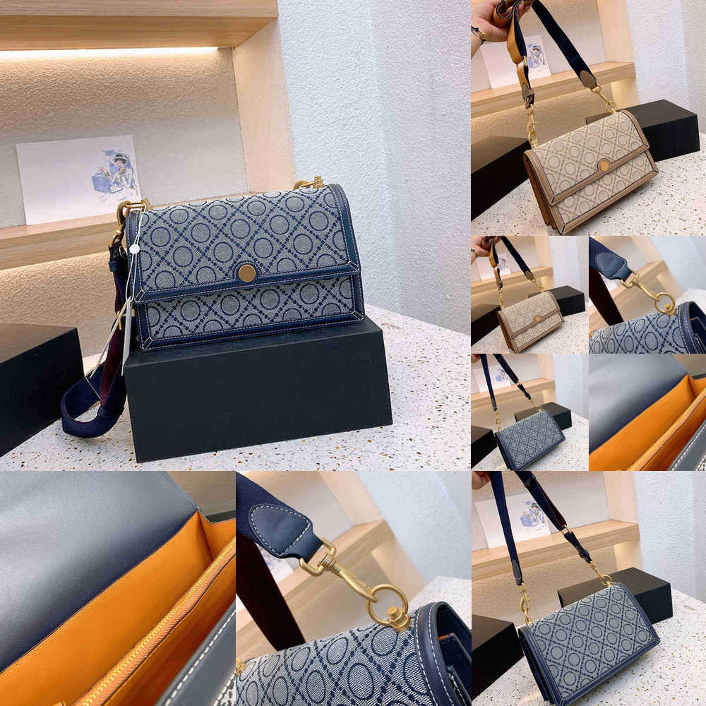 Womens Evening Bags Shoulder Bag Handbag Designer Square Crossbody Women Classic Printed Luxury Messenger Lady Purse Totes Wide Strap 220909, Tbbag blue
Womens Evening Bags Shoulder Bag Handbag Designer Square Crossbody Women Classic Printed Luxury Messenger Lady Purse Totes Wide Strap 220909, Tbbag blue
