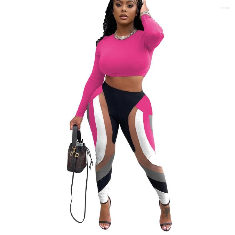 Women' Two Piece Pants 2 Set Gym Clothes Tracksuit Fitness Sets Sexy Vest Crop Top Tank & High Waist Leggings Long Suit Womens Outfits, Black
Women' Two Piece Pants 2 Set Gym Clothes Tracksuit Fitness Sets Sexy Vest Crop Top Tank & High Waist Leggings Long Suit Womens Outfits, Black