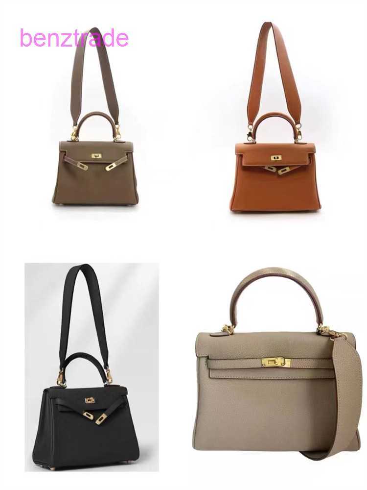 Herme Kely bags for women online shop Autumn and Winter 2022 New Fashion Wide Shoulder Belt Bag Women's Cowhide Litchi Pattern One Crossbody Handbag Women, Black silver button
Herme Kely bags for women online shop Autumn and Winter 2022 New Fashion Wide Shoulder Belt Bag Women's Cowhide Litchi Pattern One Crossbody Handbag Women, Black silver button
