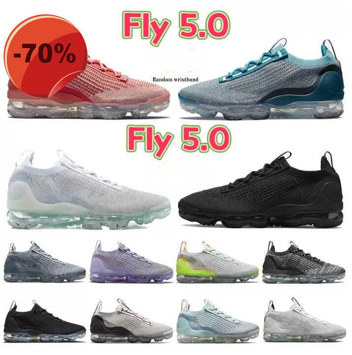 High shoes Running Shoes Women Sneakers Chilly Blue Light Pastel Hyper Royal Bone Beige Grey Oatmeal Neon Pure Platinum 2021 Aqua Fly Knit 5.0 Men Day
High shoes Running Shoes Women Sneakers Chilly Blue Light Pastel Hyper Royal Bone Beige Grey Oatmeal Neon Pure Platinum 2021 Aqua Fly Knit 5.0 Men Day
