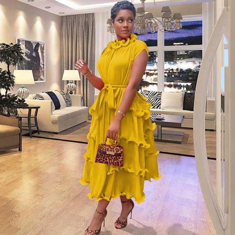 Ethnic Clothing African Dresses For Women Africa Short Sleeve Sexy O-Neck Perspective Slim Dress Office Lady Party 2023 Spring Summer
Ethnic Clothing African Dresses For Women Africa Short Sleeve Sexy O-Neck Perspective Slim Dress Office Lady Party 2023 Spring Summer