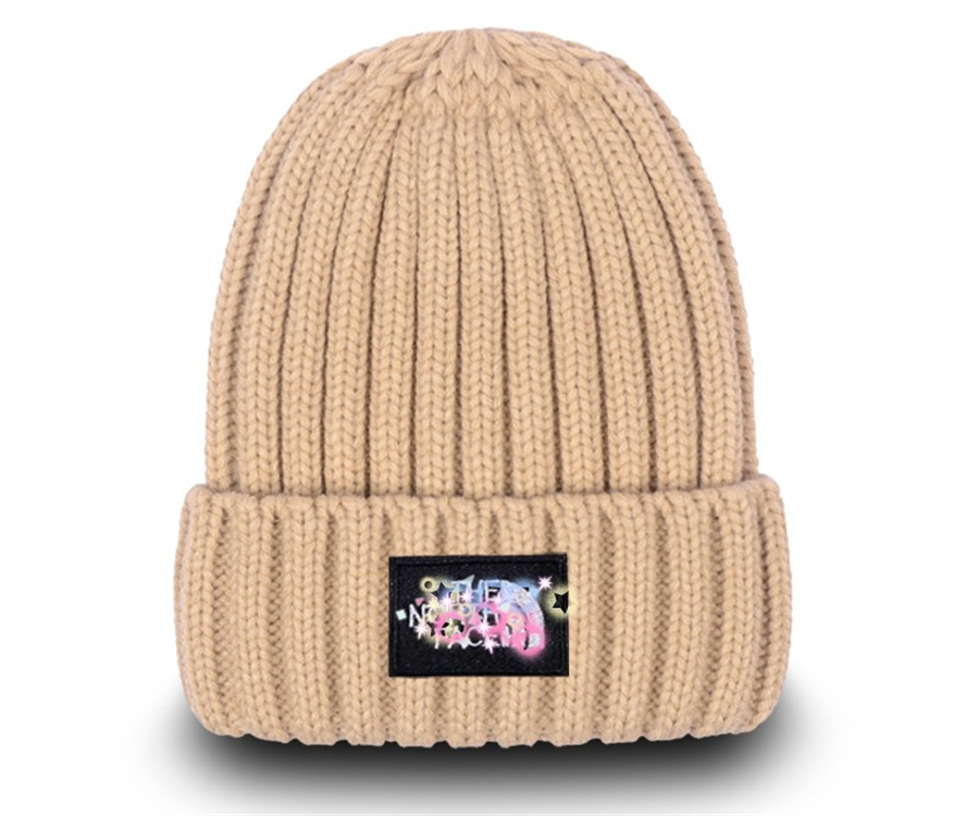 2022 Designer beanies men womens cap skull caps Spring Fall Winter hats Fashion Street Hats Active canada Casual Unisex S5
2022 Designer beanies men womens cap skull caps Spring Fall Winter hats Fashion Street Hats Active canada Casual Unisex S5