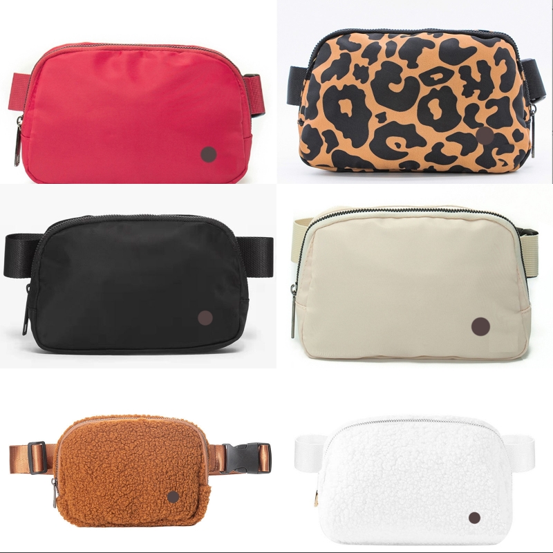 Elastic strap designer fanny packs crossbody belt bag mens handbags luxury sacoche woman yoga sport small fashion sac fleece shoulder plush waist bumbag, Pls choose
Elastic strap designer fanny packs crossbody belt bag mens handbags luxury sacoche woman yoga sport small fashion sac fleece shoulder plush waist bumbag, Pls choose