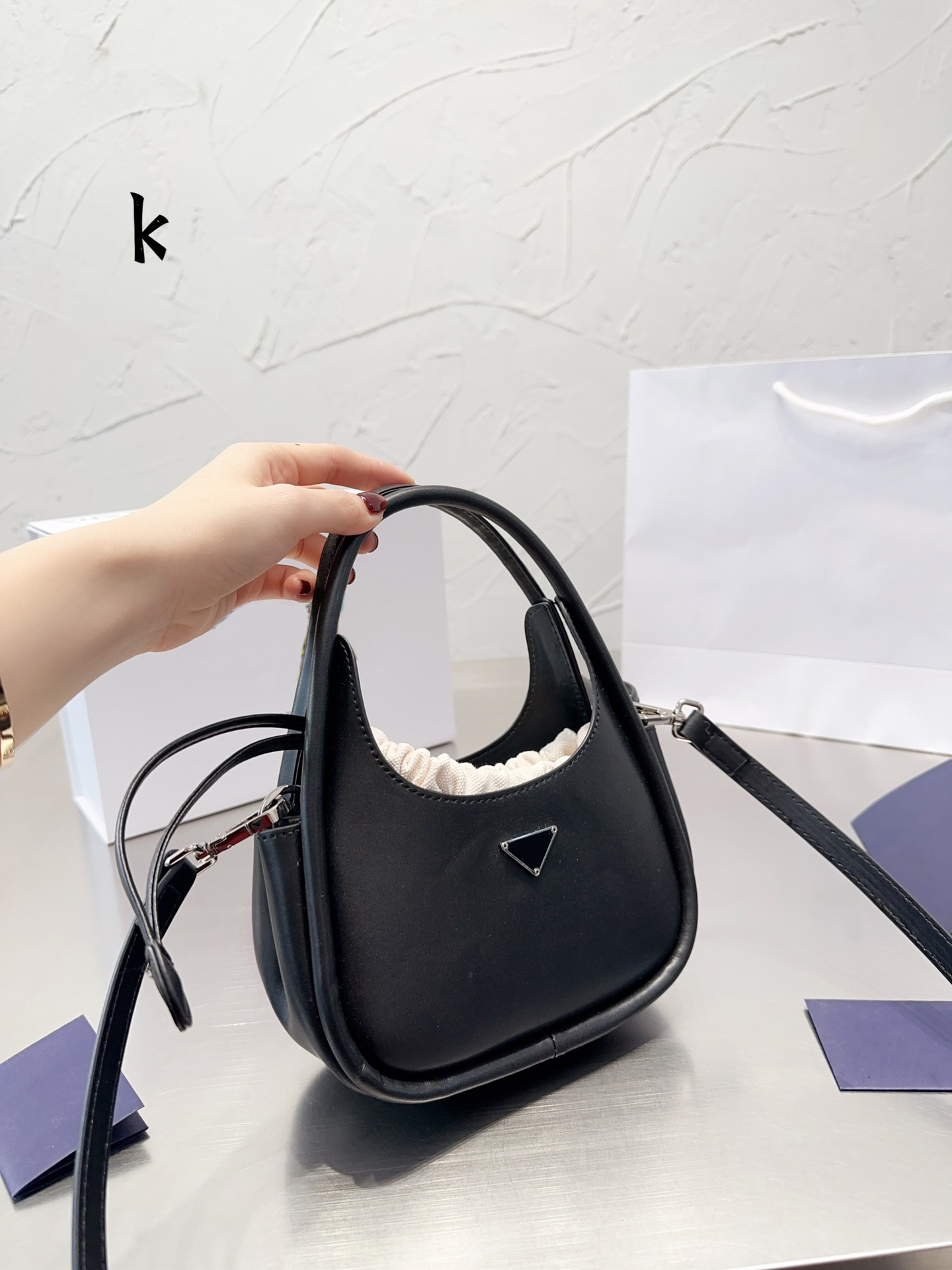 2023 designer totes bag shopping handbag womens bag pochette tote luxury shoulder bags purse genuine leather wallet purses, #3
2023 designer totes bag shopping handbag womens bag pochette tote luxury shoulder bags purse genuine leather wallet purses, #3