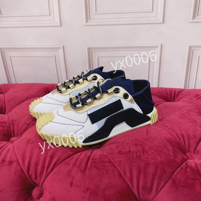 2022 Womens Casual Boots Sports Shoes Luxurys Women Designer Increase Sneakers Classic Canvas Sneakers Brand Lady Stylist Trainers Fashion, 01
2022 Womens Casual Boots Sports Shoes Luxurys Women Designer Increase Sneakers Classic Canvas Sneakers Brand Lady Stylist Trainers Fashion, 01