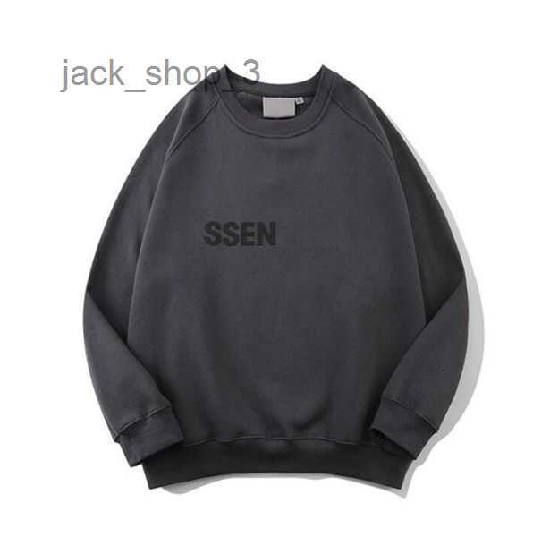 Men's Hoodies Sweatshirts Winter Essentials Designer Mens Fears Loose of Pullover God Hoody Long Sleeve Hooded Jumper High Quality Tops 92, 1-ess-12
Men's Hoodies Sweatshirts Winter Essentials Designer Mens Fears Loose of Pullover God Hoody Long Sleeve Hooded Jumper High Quality Tops 92, 1-ess-12