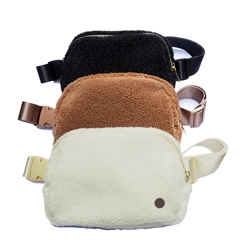 Men bumbag fanny pack designer handbag waist bags luxury crossbody outdoor chest bag women yoga bicycle strap shoulder pochette casual nylon fleece belt bag, Pls choose
Men bumbag fanny pack designer handbag waist bags luxury crossbody outdoor chest bag women yoga bicycle strap shoulder pochette casual nylon fleece belt bag, Pls choose