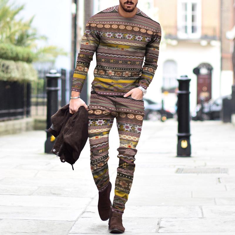 Men's Tracksuits Men's Polyester Sweatshirt 2022 Gym Autumn Winter Jacket Pants Casual Sports Suit Fitness, Ttb110-343-ytd
Men's Tracksuits Men's Polyester Sweatshirt 2022 Gym Autumn Winter Jacket Pants Casual Sports Suit Fitness, Ttb110-343-ytd