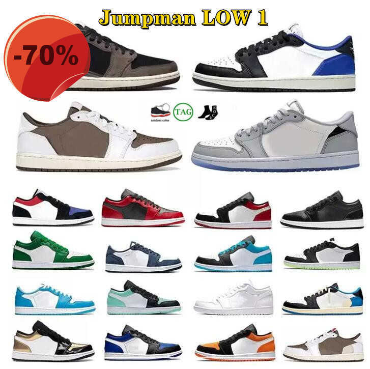 High shoes Jumpman 1 Mens 1 Basketball Shoes UNC Pine Green 1s Low University Blue Smoke Grey Starfish Red Obsidian Women Yellow Banned Bred Chicago, 30
High shoes Jumpman 1 Mens 1 Basketball Shoes UNC Pine Green 1s Low University Blue Smoke Grey Starfish Red Obsidian Women Yellow Banned Bred Chicago, 30