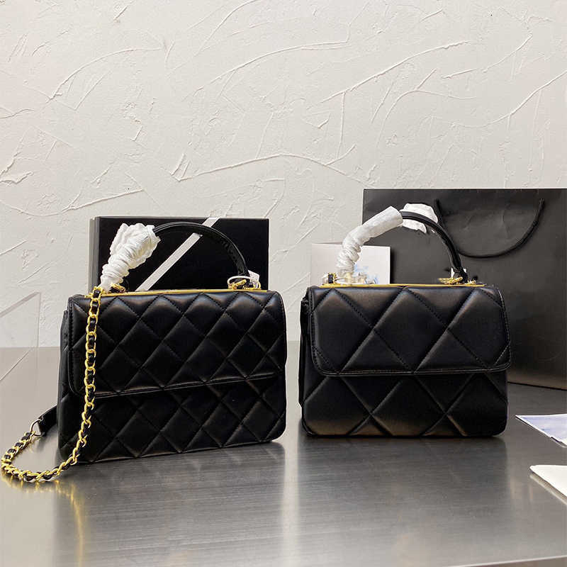 CC Bag Wallets 2022 Ladies Luxury Designer s Crossbody High Quality Wallet Quilted Leather Shoulder Cover Tote Bag With Large and Small Plai, Box
CC Bag Wallets 2022 Ladies Luxury Designer s Crossbody High Quality Wallet Quilted Leather Shoulder Cover Tote Bag With Large and Small Plai, Box