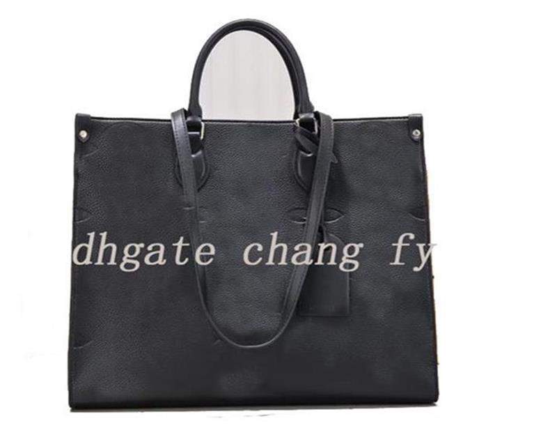 Famous designer shoulder bag chain crossbody tote women classic flap handbag famous purse luxury clutch shopping wallet lady casual capacity handbags fashion bags
Famous designer shoulder bag chain crossbody tote women classic flap handbag famous purse luxury clutch shopping wallet lady casual capacity handbags fashion bags