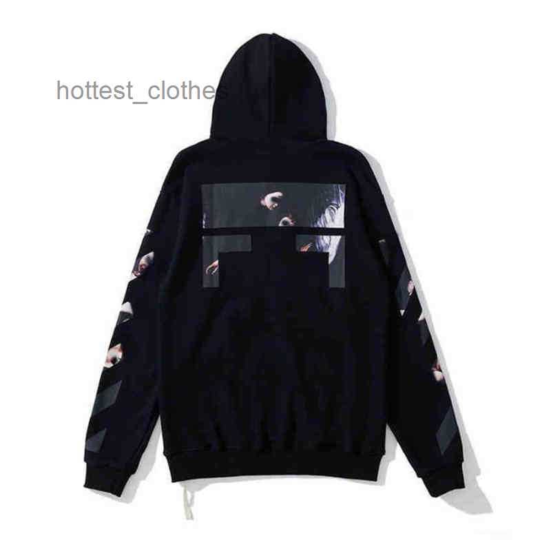 Men' Hoodies Sweatshirts 2022autumn Brand Off Hoodie Gilded Plastic and Women' Couple' Whiteoff T-shirts Offs White 6gxg off J6RM, Beige
Men' Hoodies Sweatshirts 2022autumn Brand Off Hoodie Gilded Plastic and Women' Couple' Whiteoff T-shirts Offs White 6gxg off J6RM, Beige