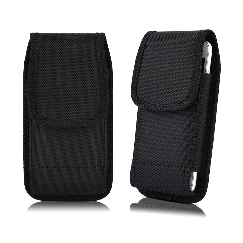 Sport Nylon Universal Case For 3.5-6.3 inch iPhone 14 pro max 13 12 11 XS MAX Samsung S23 PLUS S22 S21 A33 A53 A73 Holster Belt Clip Pouch Phone Cover, Horizontal case black
Sport Nylon Universal Case For 3.5-6.3 inch iPhone 14 pro max 13 12 11 XS MAX Samsung S23 PLUS S22 S21 A33 A53 A73 Holster Belt Clip Pouch Phone Cover, Horizontal case black