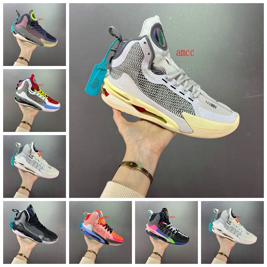 Top Zoom GT Jump Mens Casul Shoes Own Space Grey Sail Chaos Outdoor Running Sports Basketball Sneakers Womens 2022 New Motorcycle Boots
Top Zoom GT Jump Mens Casul Shoes Own Space Grey Sail Chaos Outdoor Running Sports Basketball Sneakers Womens 2022 New Motorcycle Boots