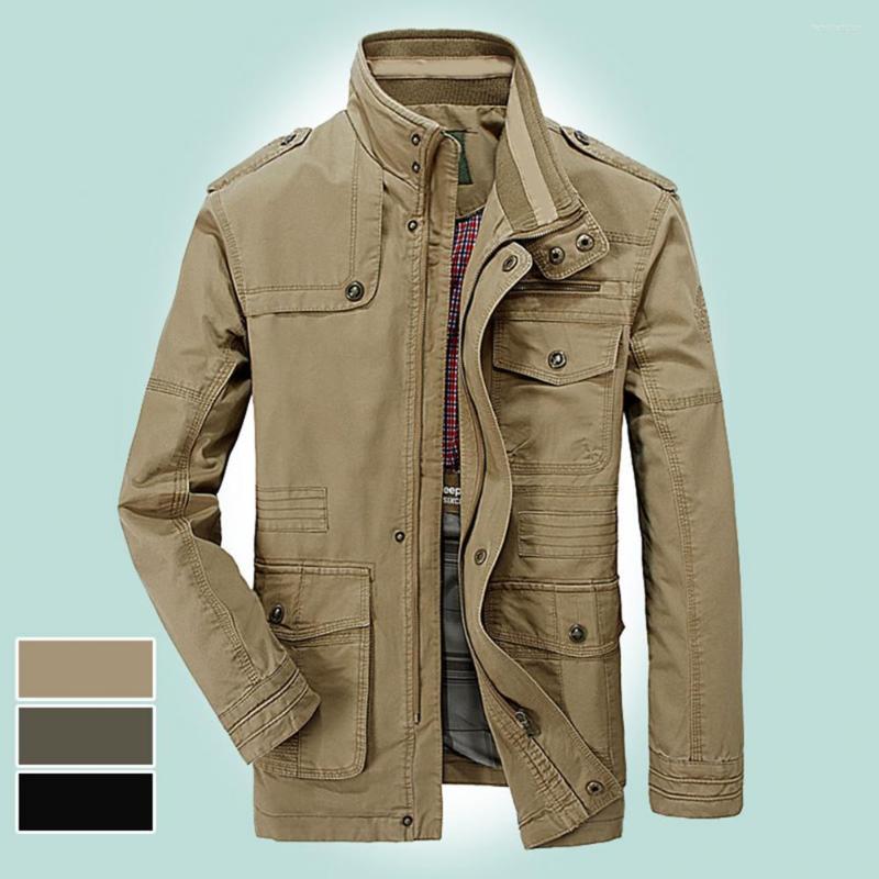Men's Vests Spring Autumn Trendy Relaxed Fit Washable Jacket Cozy Men Coat Stand Collar For Daily Wear, Black
Men's Vests Spring Autumn Trendy Relaxed Fit Washable Jacket Cozy Men Coat Stand Collar For Daily Wear, Black