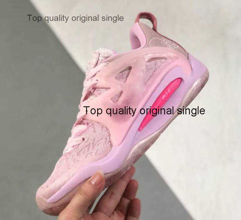 Mens kd 15 basketball shoes kd15 Bred Aunt Pearl Pink Black White Charles Douthit 9th Wonder BPM Purple Kevin Durant 15s sneakers tennis A2
Mens kd 15 basketball shoes kd15 Bred Aunt Pearl Pink Black White Charles Douthit 9th Wonder BPM Purple Kevin Durant 15s sneakers tennis A2