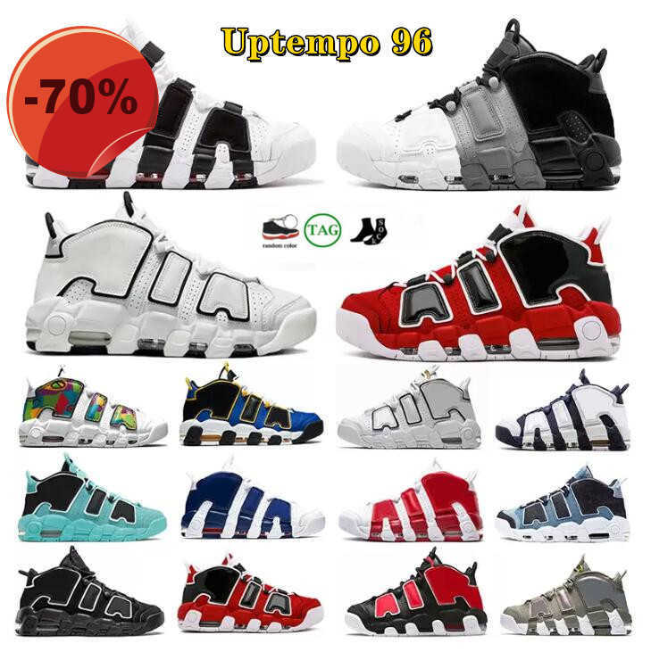 High shoes Basketball Shoes Unc Trainers Sneakers Total White Sunset Black Bulls Hoop Pack University Blue 96 More Mens Women Uptempos Airs Scottie
High shoes Basketball Shoes Unc Trainers Sneakers Total White Sunset Black Bulls Hoop Pack University Blue 96 More Mens Women Uptempos Airs Scottie