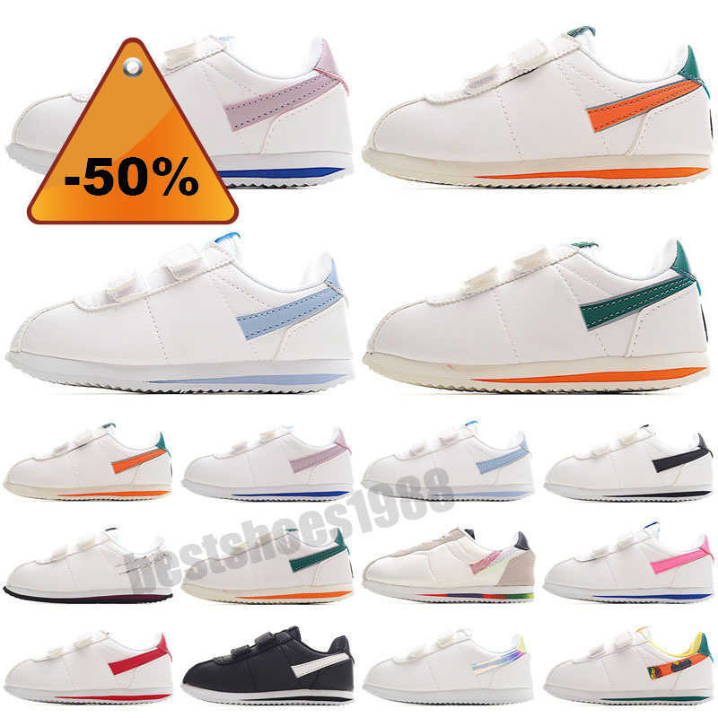 Low shoes Sb low Running Shoes Kids Trainers Sports Sneakers Black White Bronze Psychic Blue Pale Ivory Metallic Gold Cortez Boy Girls Sneaker Forrest Gump, Color 9
Low shoes Sb low Running Shoes Kids Trainers Sports Sneakers Black White Bronze Psychic Blue Pale Ivory Metallic Gold Cortez Boy Girls Sneaker Forrest Gump, Color 9