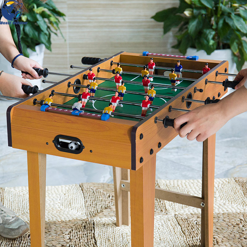 Foosball Ball Interactive Game Football Table Party Mini Ballet Baby Feet Children Gifts 221207
Foosball Ball Interactive Game Football Table Party Mini Ballet Baby Feet Children Gifts 221207