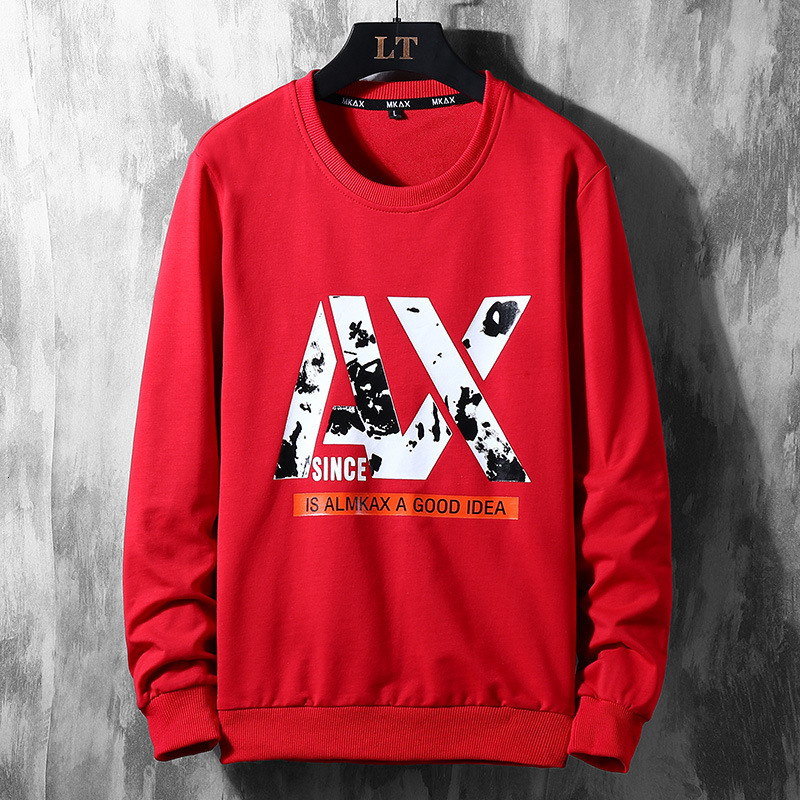 Mens Jackets Autumn Spring Hoodie Sweatshirt Mens Black White Hip Hop Punk Pullover Streetwear Casual Fashion Clothes Plus OVERSize 9XL 221207
Mens Jackets Autumn Spring Hoodie Sweatshirt Mens Black White Hip Hop Punk Pullover Streetwear Casual Fashion Clothes Plus OVERSize 9XL 221207