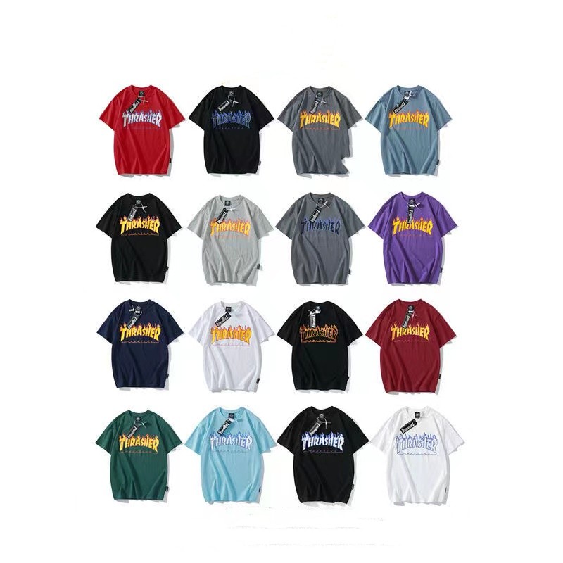 Mens T-shirt Womens Designer T shirts Printed Fashion Top Cotton Tees Casual Short Sleeve Luxury Hip Hop Streetwear, 12
Mens T-shirt Womens Designer T shirts Printed Fashion Top Cotton Tees Casual Short Sleeve Luxury Hip Hop Streetwear, 12