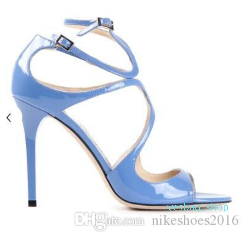 Women Wedding Shoes Pumps Women Sandals High Heels Summer Luxury Lady Jm-C Lang Thin 55
Women Wedding Shoes Pumps Women Sandals High Heels Summer Luxury Lady Jm-C Lang Thin 55