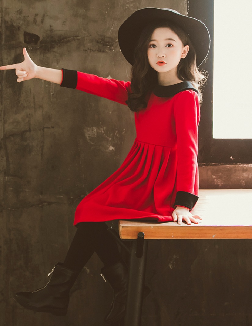 Eva Store L dresses fashion Sets 2023 payment link with QC pics before ship 611, Customize
Eva Store L dresses fashion Sets 2023 payment link with QC pics before ship 611, Customize