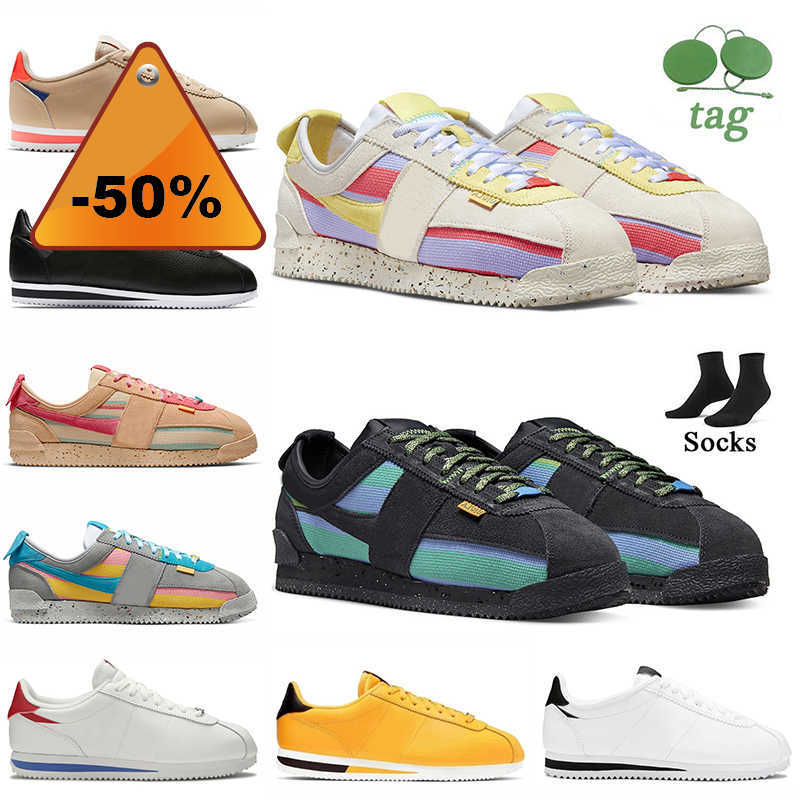 Dress Shoes Low shoes Sb low Athletic Runners Joggnig Running Shoes Union LA X Cortez 2022 Lemon Frost Sesame Offs Noir Black White Forrest Gump Day of The Dead Stranger, C46 slip house shoes 36-44
Dress Shoes Low shoes Sb low Athletic Runners Joggnig Running Shoes Union LA X Cortez 2022 Lemon Frost Sesame Offs Noir Black White Forrest Gump Day of The Dead Stranger, C46 slip house shoes 36-44