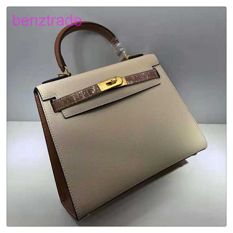 Herme Kely bags for women online shop 2022 new color matching women's leather wind shoulder cowhide messenger contrast hand XI4Y, More than 100 prices
Herme Kely bags for women online shop 2022 new color matching women's leather wind shoulder cowhide messenger contrast hand XI4Y, More than 100 prices