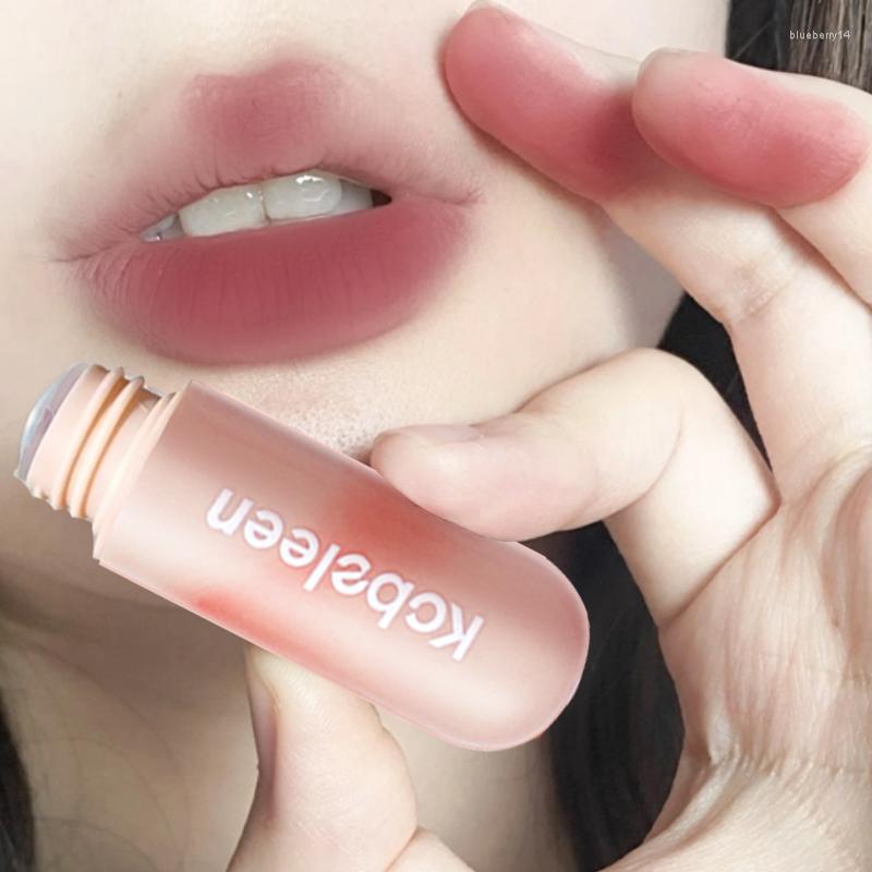 Lip Gloss Matte Velvet Liquid Lipstick Mud Waterproof No Fading Natural Long Lasting Moisturizing Mousse Glaze Makeup, 03
Lip Gloss Matte Velvet Liquid Lipstick Mud Waterproof No Fading Natural Long Lasting Moisturizing Mousse Glaze Makeup, 03