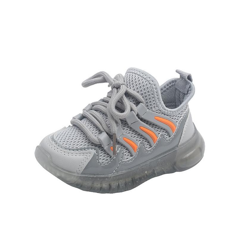 Athletic Kids Shoes Trainers Basketball Baby Footwear Childrens Sneakers Boys Girls Running Spring Autumn Lighting Soft Sole E24322, C1
Athletic Kids Shoes Trainers Basketball Baby Footwear Childrens Sneakers Boys Girls Running Spring Autumn Lighting Soft Sole E24322, C1