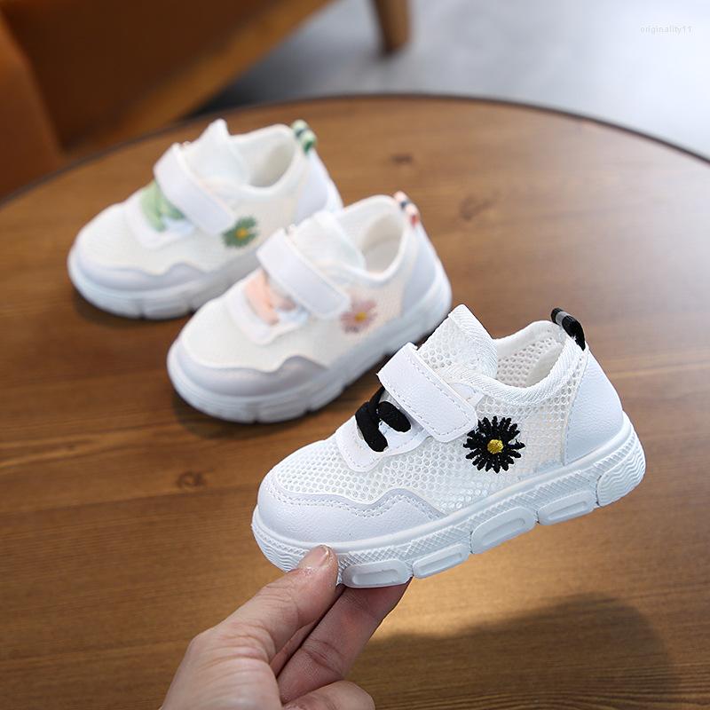 Athletic Shoes 2022 Summer Children's Sneakers Boys And Girls Running Baby Soft Bottom Toddler Breathable Air-mesh Fashion, Black
Athletic Shoes 2022 Summer Children's Sneakers Boys And Girls Running Baby Soft Bottom Toddler Breathable Air-mesh Fashion, Black