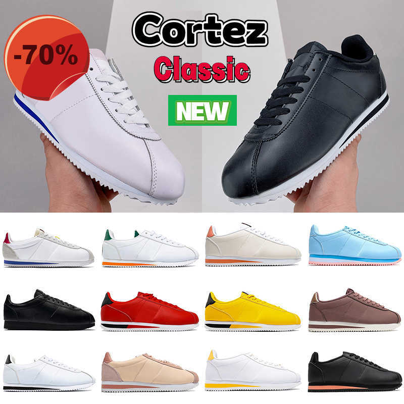 Running Shoes Women Sneakers Classic Basic Triple Black White Forrest Nylon University Blue Red Light Bone Iridescent Stranger Things Low, 01 black white 
Running Shoes Women Sneakers Classic Basic Triple Black White Forrest Nylon University Blue Red Light Bone Iridescent Stranger Things Low, 01 black white