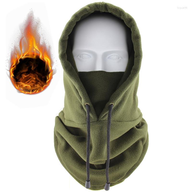 Bandanas 2022 Cycling Balaclava Winter Full Face Mask Ski Windproof Fleece Warm Hat Outdoor Sports Bib Cold Padded Hood
Bandanas 2022 Cycling Balaclava Winter Full Face Mask Ski Windproof Fleece Warm Hat Outdoor Sports Bib Cold Padded Hood