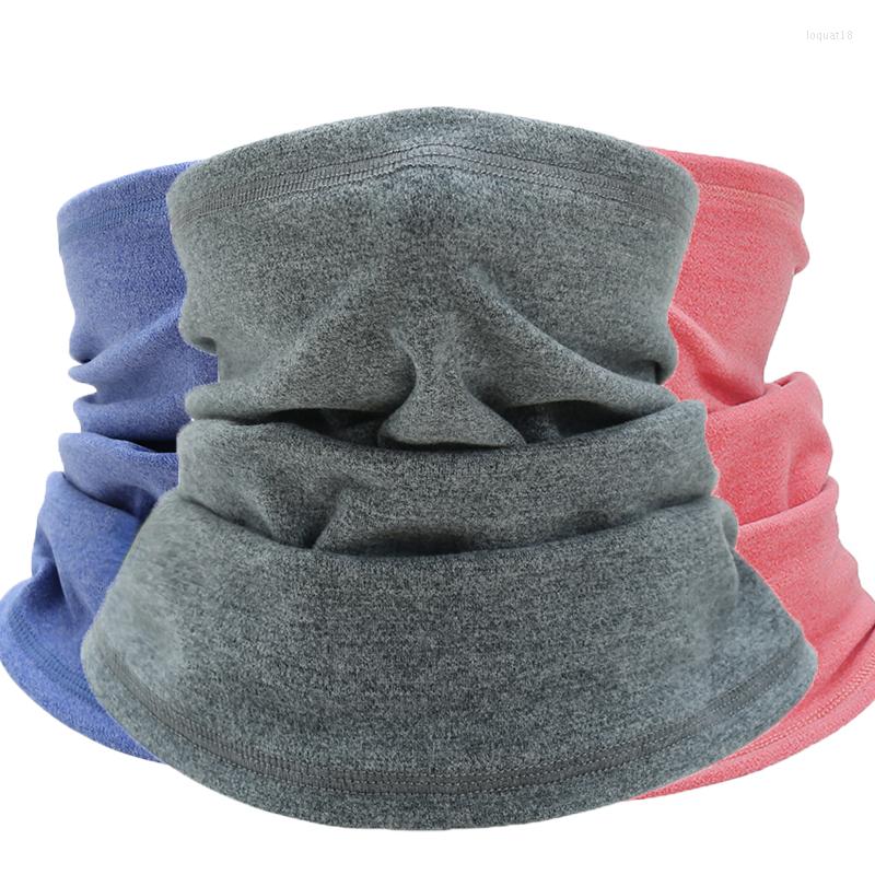 Bandanas Winter Neck Warmer Bandana Mask Tube Scarf Fleece Half Face Cover Sports Thermal Ski Cycling Snowboard Hat Set Men Women
Bandanas Winter Neck Warmer Bandana Mask Tube Scarf Fleece Half Face Cover Sports Thermal Ski Cycling Snowboard Hat Set Men Women