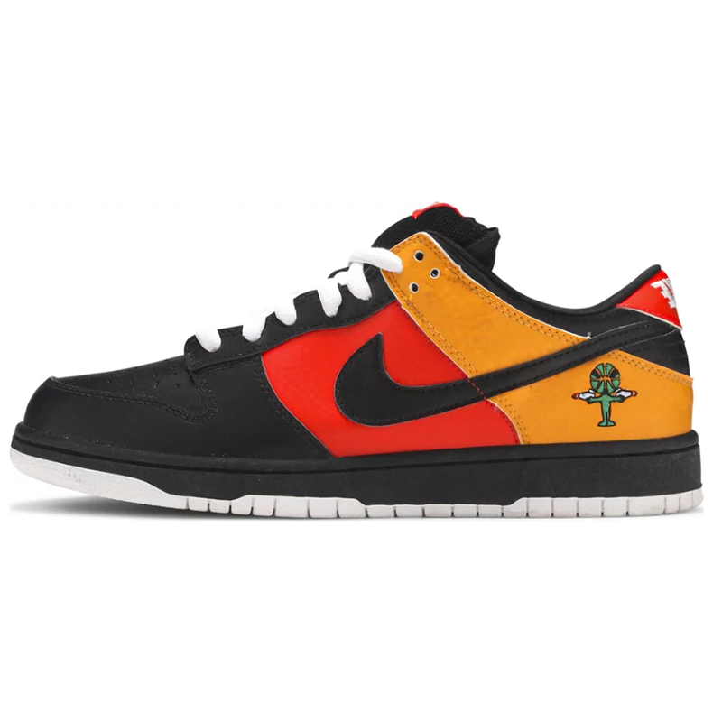 Nike Mens Dunk Low shoes DR9511 100 World Champs - Black White - Size 10.5, Dm9467-500
Nike Mens Dunk Low shoes DR9511 100 World Champs - Black White - Size 10.5, Dm9467-500