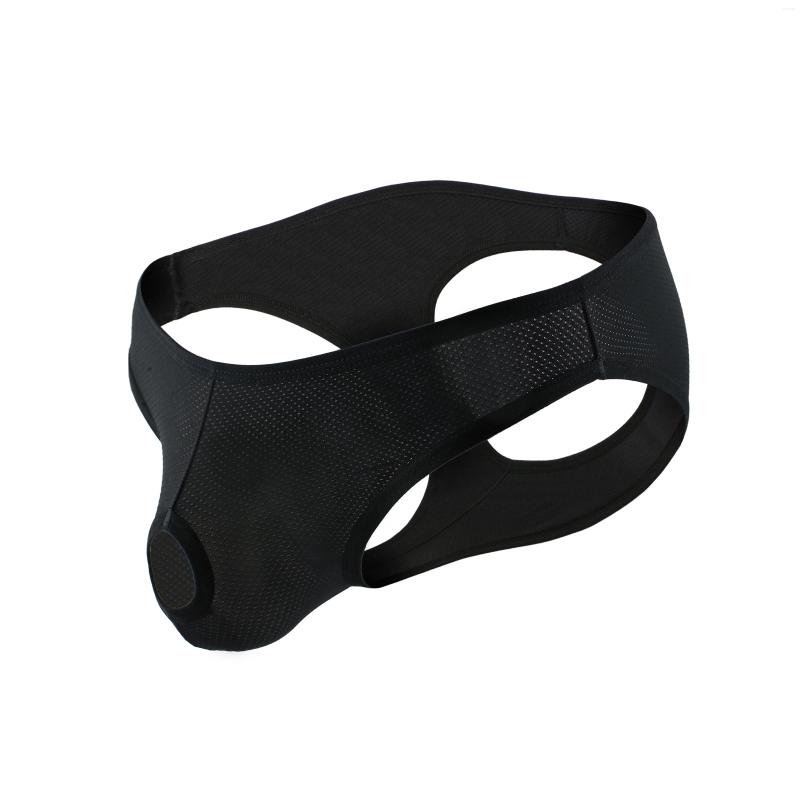 Underpants Sexy Gay Underwear Men Jockstrap String Homme Thongs Briefs Mens Open Backless Crotch Nylon, Navy
Underpants Sexy Gay Underwear Men Jockstrap String Homme Thongs Briefs Mens Open Backless Crotch Nylon, Navy