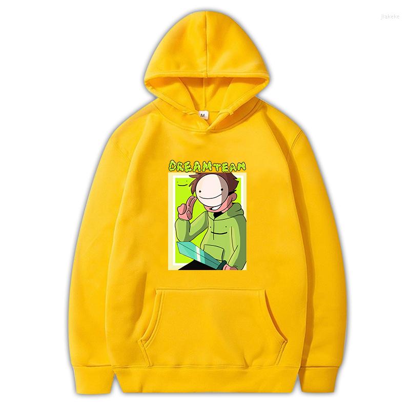 Men's Hoodies Oversized Dream Team Sweatshirt Male Funny Print Cartoon Casual Hooded Full Sleeve Pullovers Tops Clothing
Men's Hoodies Oversized Dream Team Sweatshirt Male Funny Print Cartoon Casual Hooded Full Sleeve Pullovers Tops Clothing