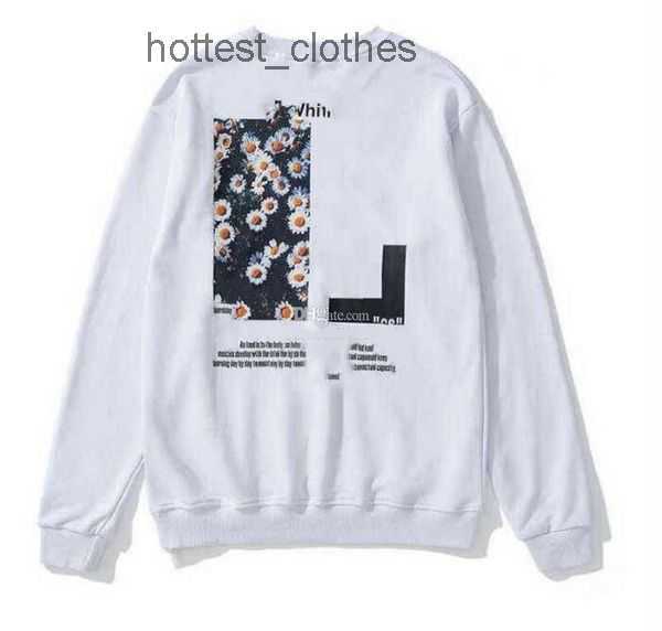 Men' T-shirts Offs White Designer Fashionoff Flower Fashion Mens Hoodies Hoodie Unisex Women Hooded Casual Harajuku Pullovers 2 off XJGT, 17
Men' T-shirts Offs White Designer Fashionoff Flower Fashion Mens Hoodies Hoodie Unisex Women Hooded Casual Harajuku Pullovers 2 off XJGT, 17
