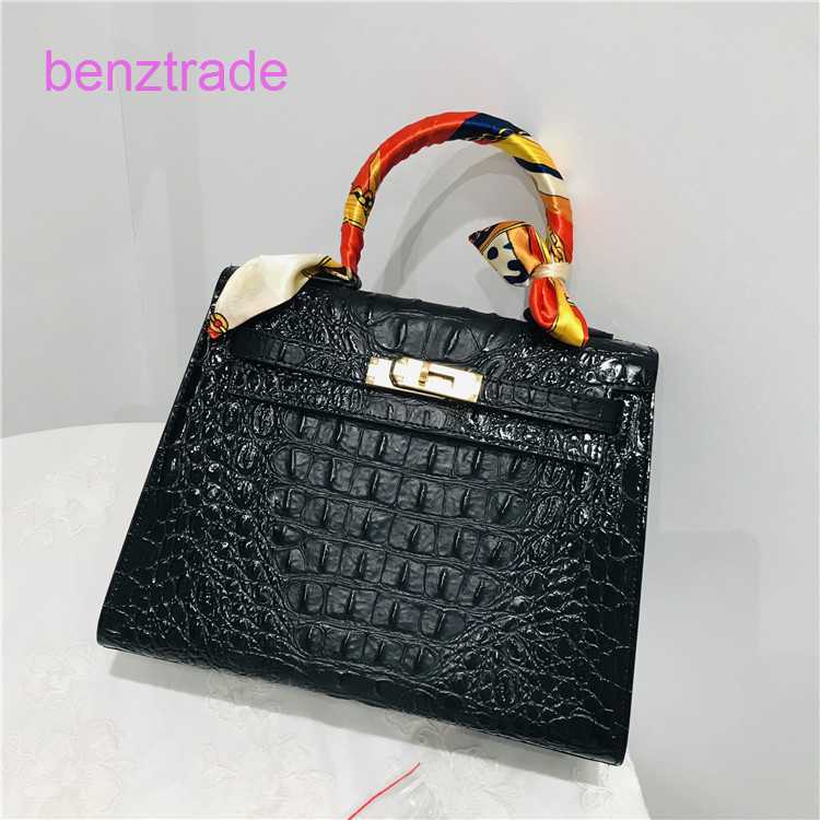 Herme Kely bags for women online shop 2022 new women's crocodile bone cow leather Single Shoulder Messenger Hand classic fashion v JAVL, Black 28
Herme Kely bags for women online shop 2022 new women's crocodile bone cow leather Single Shoulder Messenger Hand classic fashion v JAVL, Black 28