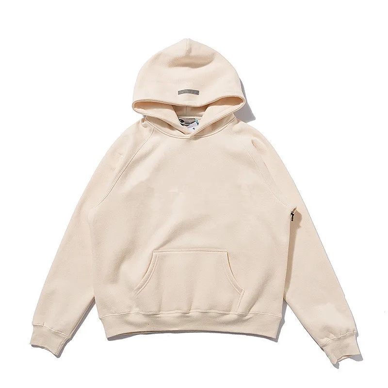 Mens Designer Clothes Woman Hoodies Sweater Mens Jumpers Man Hoodie Female Tracksuit Hoodys Joggers Hooded Sweatshirt Pullover Letter Cotton Long Sleeve Casual, Hoodie 4
Mens Designer Clothes Woman Hoodies Sweater Mens Jumpers Man Hoodie Female Tracksuit Hoodys Joggers Hooded Sweatshirt Pullover Letter Cotton Long Sleeve Casual, Hoodie 4