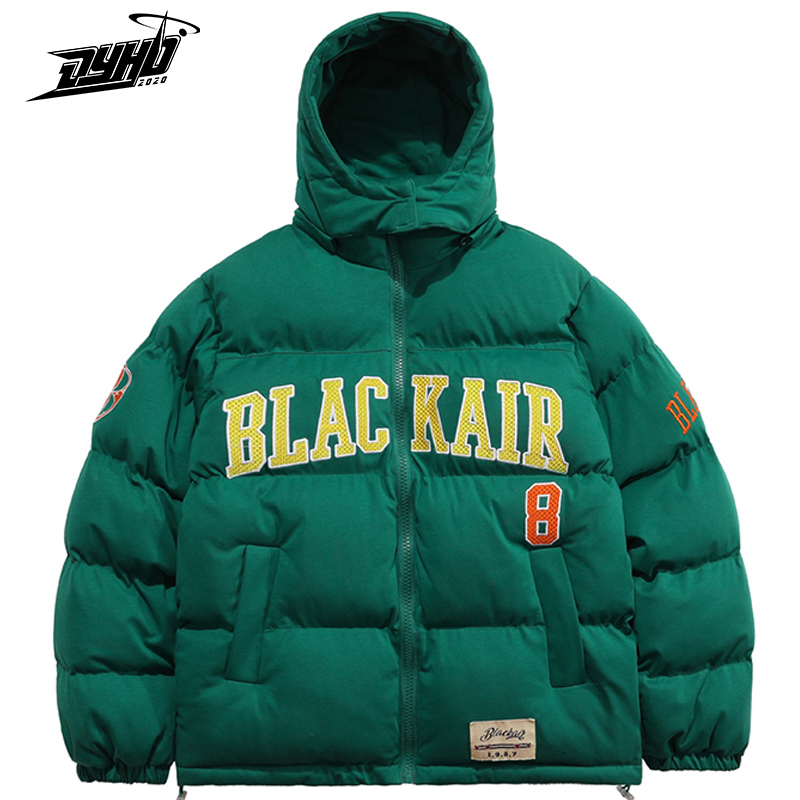 Mens Down Parkas Oversized Jacket Letters Print Thick Parka Winter Streetwear Fashion Loose Warm Jackets Coat Unisex Outwear Outfits 221207, Black
Mens Down Parkas Oversized Jacket Letters Print Thick Parka Winter Streetwear Fashion Loose Warm Jackets Coat Unisex Outwear Outfits 221207, Black