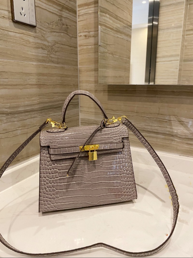Luxury Designer Classic Latest Color Women's Shoulder Bag Handbag Crocodile Leather Crossbody, Red
Luxury Designer Classic Latest Color Women's Shoulder Bag Handbag Crocodile Leather Crossbody, Red