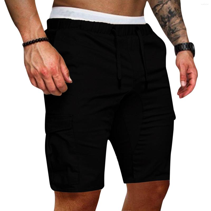 Men's Shorts Color Pants Summer Casual Fashion Pocket Men's Lace-up Solid Boy Stocking, Army green
Men's Shorts Color Pants Summer Casual Fashion Pocket Men's Lace-up Solid Boy Stocking, Army green